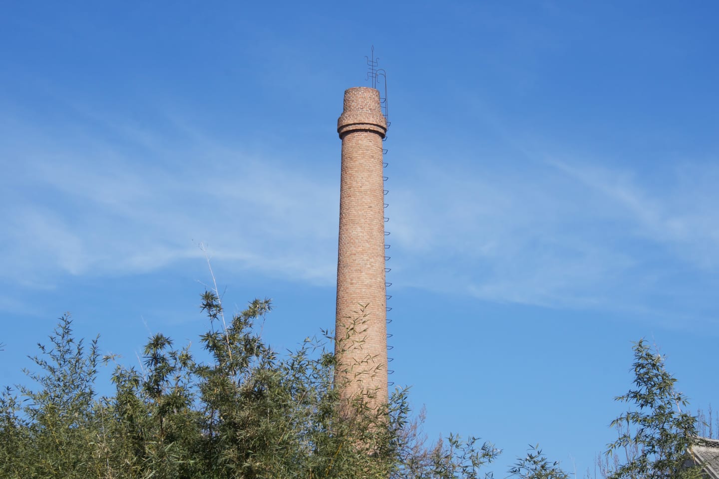 2025-02-05