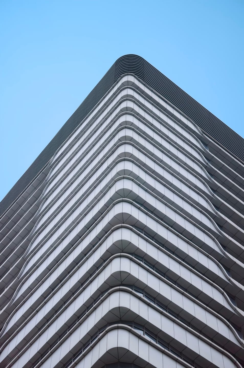 2025-02-22